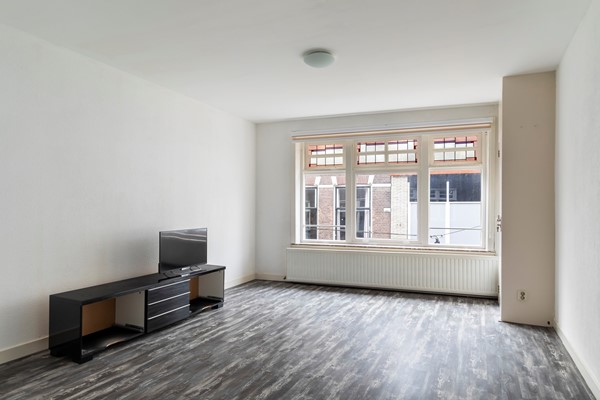 Vriesestraat 72-11.jpg